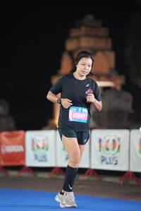 BIB: 45806
                            <button type="button" onclick="openModal(19768371)" class="btn btn-primary btn-sm float-right btn-popup" data-toggle="modal" data-target=".modal-high-quality">
                        <i class="fas fa-shopping-cart"></i> Add to Cart
                    </button>
                                            <button type="button" onclick="isThisMe(19768371, true)" class="btn btn-success btn-sm float-right btn-popup btn-isme hidden" data-toggle="tooltip" data-placement="bottom" title="นี่คือรูปของคุณใช่ไหม คลิกที่นี่เพื่อเอาเข้าอัลบั้ม">
                        <i class="fas fa-plus"></i> Add to album
                    </button>
                    <button type="button" onclick="isThisMe(19768371, false)" class="btn btn-warning btn-sm float-right btn-popup btn-isnotme hidden">
                        <i class="fas fa-ban"></i> Remove from album
                    </button>